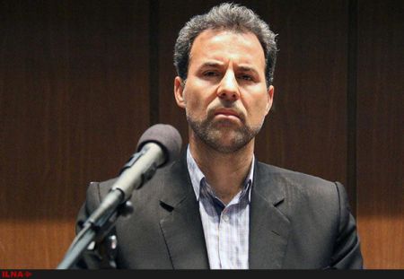   اخبارسیاسی ,خبرهای  سیاسی , جلال میرزایی