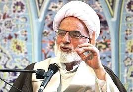   اخبارسیاسی ,خبرهای  سیاسی ,دری نجف آبادی