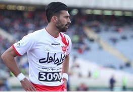   اخبارورزشی,خبرهای  ورزشی,پرسپولیس