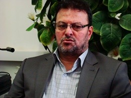   اخبارورزشی ,خبرهای ورزشی  ,  علیرضا اسدی