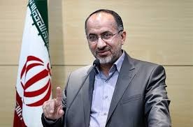   اخبارسیاسی ,خبرهای  سیاسی ,نجات الله ابراهیمیان 