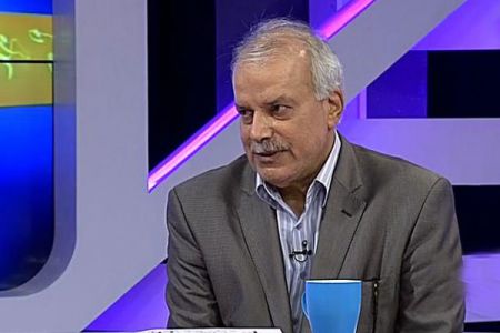   اخبارورزشی,خبرهای ورزشی , بهروان
