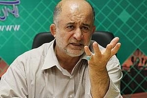   اخبارسیاسی ,خبرهای  سیاسی ,