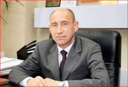   اخبارورزشی,خبرهای  ورزشی,سردار آزمون