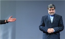   اخبارسیاسی ,خبرهای  سیاسی ,