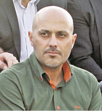   اخبارورزشی ,خبرهای ورزشی, مربی استقلال