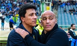   اخبارورزشی ,خبرهای  ورزشی, ساکت الهامی
