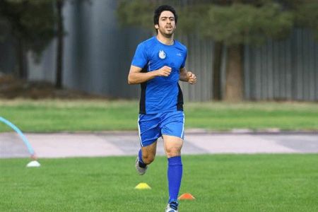   اخبارورزشی ,خبرهای  ورزشی , خسرو حیدری 