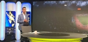   اخبارورزشی ,خبرهای   ورزشی , برنامه  نود 