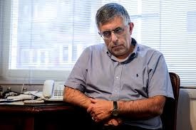   اخبارسیاسی ,خبرهای  سیاسی ,