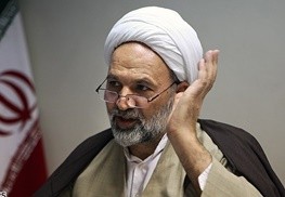   اخبارسیاسی ,خبرهای  سیاسی ,جبهه پایداری