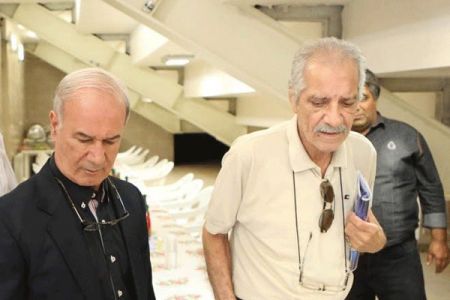   اخبارورزشی ,خبرهای  ورزشی, پورحیدری