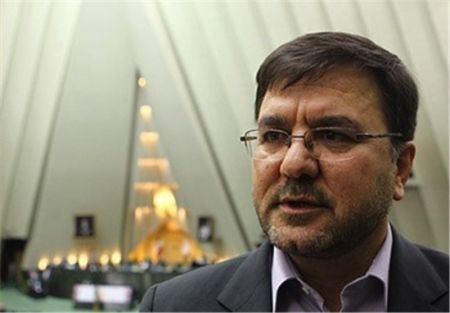   اخبارسیاسی ,خبرهای  سیاسی ,  نعمتی