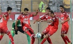   اخبارورزشی  ,خبرهای   ورزشی ,برانکو 
