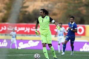   اخبارورزشی,خبرهای  ورزشی , رحمتی