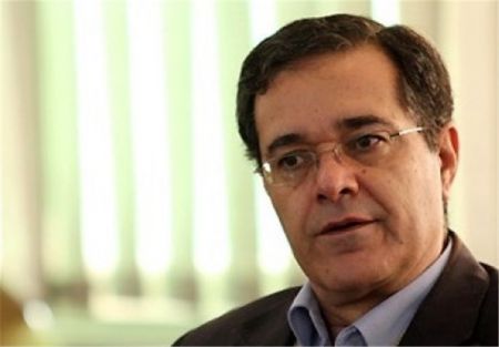   اخبارسیاسی ,خبرهای  سیاسی ,  احمد نقيب‌زاده  :
