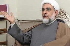   اخبارسیاسی ,خبرهای  سیاسی ,  رسول منتجب نيا 