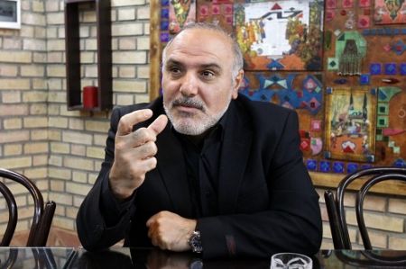   اخبارورزشی ,خبرهای ورزشی , مصطفی مدبر