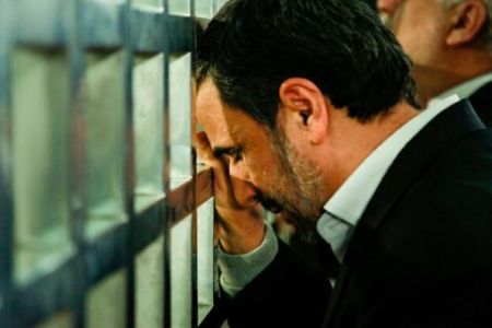   اخبارسیاسی ,خبرهای  سیاسی ,دولت احمدی نژاد