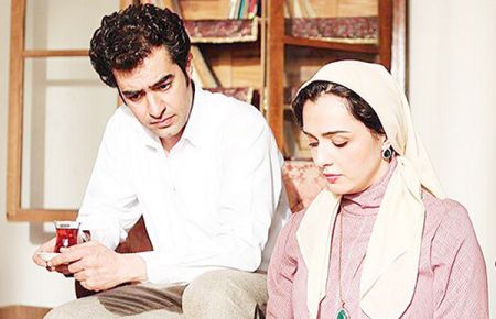 اخبار,اخبارفرهنگی وهنری,شهرزاد