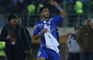 اخبار,اخبار ورزشی,علی قربانی