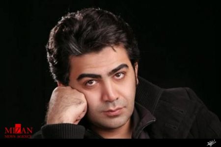 اخبار,اخبار فرهنگی وهنری,فرزادحسنی اخبار,اخبار فرهنگی وهنری,فرزادحسنی