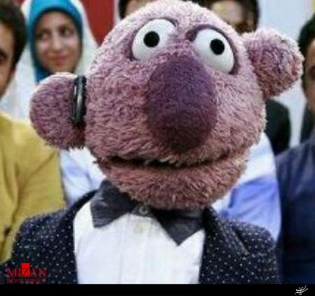 اخبار,اخبارفرهنگی وهنری,خندوانه اخبار,اخبارفرهنگی وهنری,خندوانه