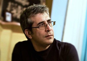 اخبار,اخبارفرهنگی وهنری,مهران رسام اخبار,اخبارفرهنگی وهنری,مهران رسام