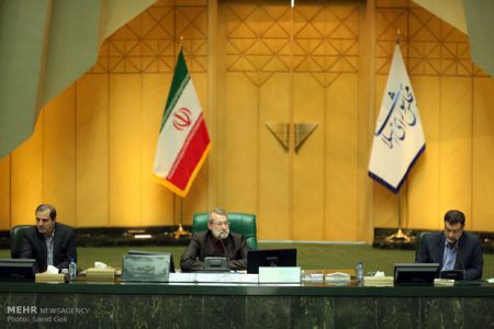 اخبار,اخبار سیاسی اجتماعی,مجلس شورای اسلامی