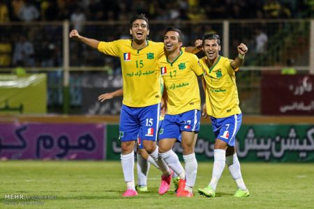 اخبار,اخبار امروز,اخبار جدید