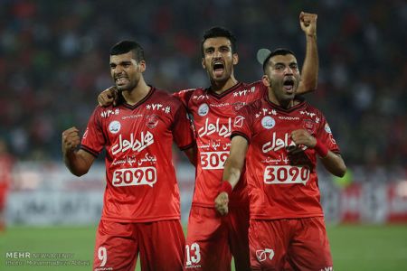 اخبار,اخبار امروز,اخبار جدید