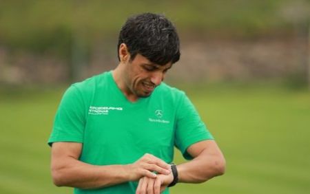 اخبار,اخبار امروز,اخبار جدید