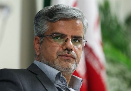 اخبار,اخبار امروز,اخبار جدید
