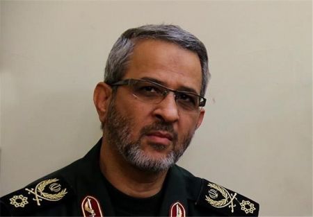 اخبار,اخبار امروز,اخبار جدید