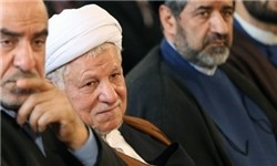 اخبار,اخبار امروز,اخبار جدید