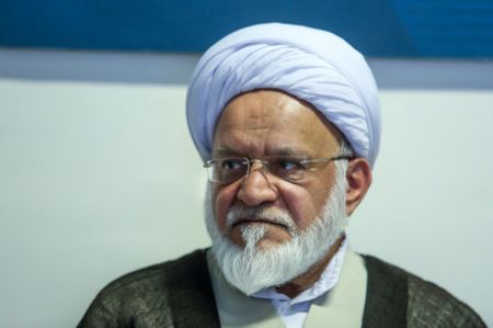 اخبار,اخبار امروز,اخبار جدید