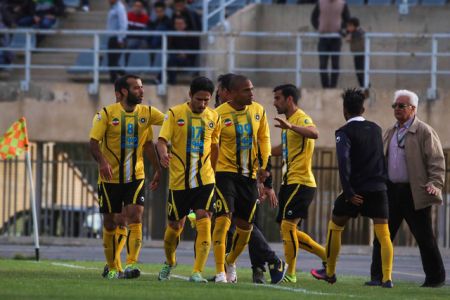 اخبار,اخبار امروز,اخبار جدید