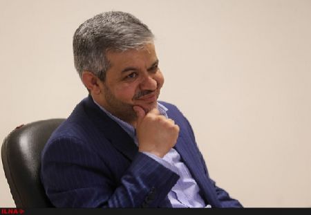 اخبار,اخبار امروز,اخبار جدید