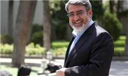 اخبار,اخبار امروز,اخبار جدید
