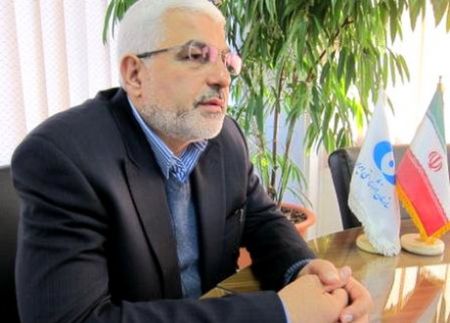 اخبار,اخبار امروز,اخبار جدید