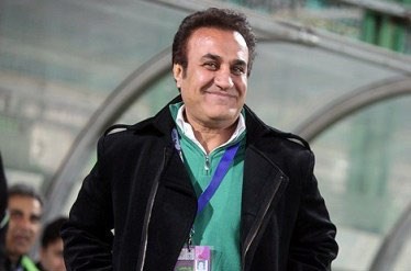اخبار,اخبار امروز,اخبار جدید