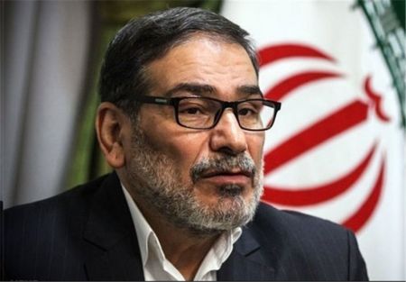 اخبار,اخبار امروز,اخبار جدید