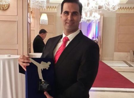 اخبار,اخبار امروز,اخبار جدید