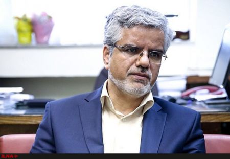 اخبار,اخبار امروز,اخبار جدید