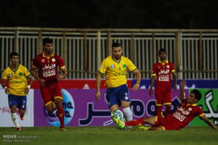 اخبار,اخبار امروز,اخبار جدید