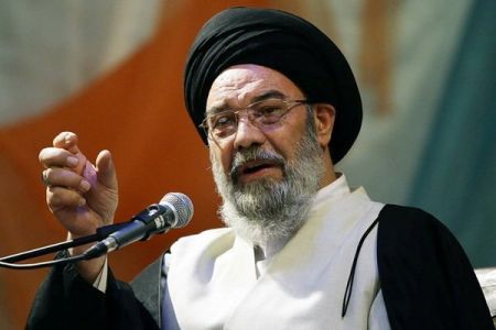 اخبار,اخبار امروز,اخبار جدید