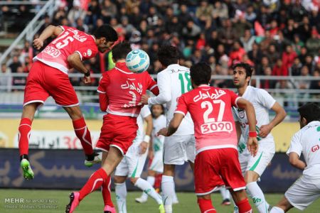 اخبار,اخبار امروز,اخبار جدید