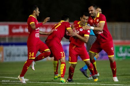 اخبار,اخبار امروز,اخبار جدید