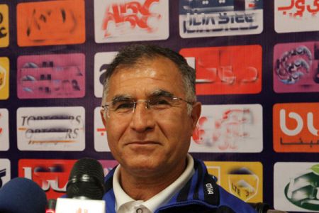 اخبار,اخبار امروز,اخبار جدید