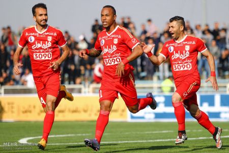 اخبار,اخبار امروز,اخبار جدید